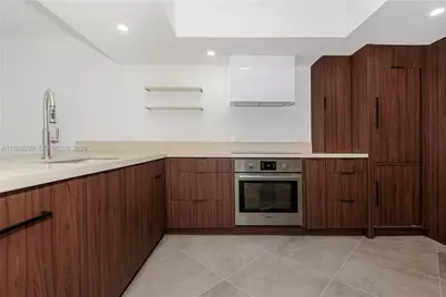 8855 W Collins Ave #6E, Surfside, FL 33154 - Photo 13