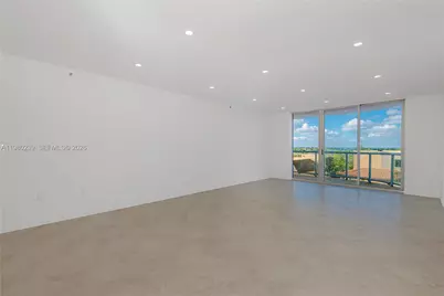 8855 W Collins Ave #6E, Surfside, FL 33154 - Photo 3