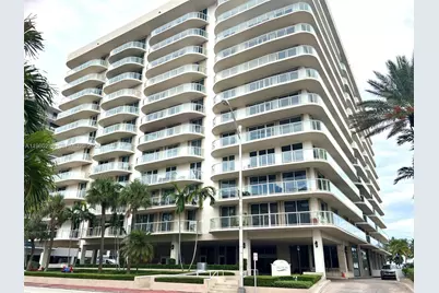 8855 W Collins Ave #6E, Surfside, FL 33154 - Photo 31