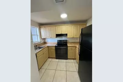 4331 W 11th Ln #65, Hialeah, FL 33012 - Photo 1