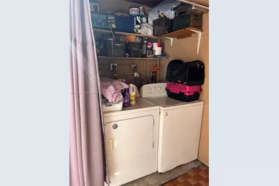 4331 W 11th Ln #65, Hialeah, FL 33012 - Photo 15