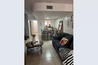 4331 W 11th Ln #65, Hialeah, FL 33012 - Photo 7
