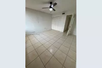 4331 W 11th Ln #65, Hialeah, FL 33012 - Photo 7