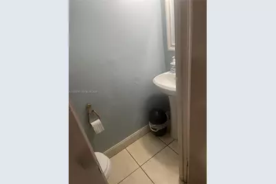 4331 W 11th Ln #65, Hialeah, FL 33012 - Photo 5