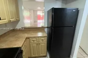 4331 W 11th Ln, Hialeah, FL 33012 - Photo 3