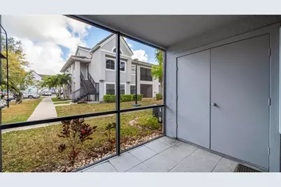 15050 SW 103rd Ter #7108, Miami, FL 33196 - Photo 17