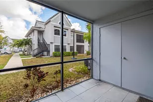 15050 SW 103rd Terrace, Miami, FL 33196 - Photo 17