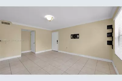 15050 SW 103rd Ter #7108, Miami, FL 33196 - Photo 3