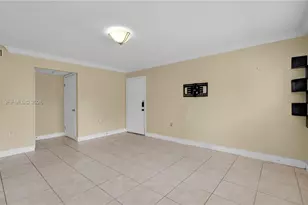 15050 SW 103rd Terrace, Miami, FL 33196 - Photo 3