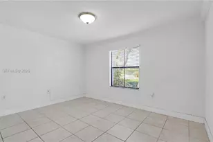 15050 SW 103rd Terrace, Miami, FL 33196 - Photo 13