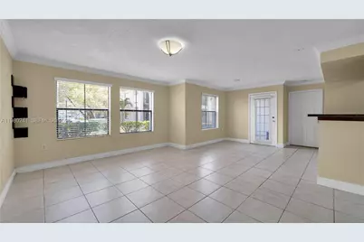 15050 SW 103rd Ter #7108, Miami, FL 33196 - Photo 5