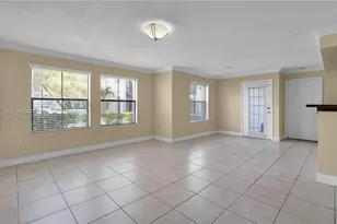 15050 SW 103rd Terrace, Miami, FL 33196 - Photo 5