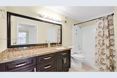 15050 SW 103rd Ter #7108, Miami, FL 33196 - Photo 11