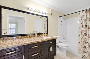 15050 SW 103rd Terrace, Miami, FL 33196 - Photo 11