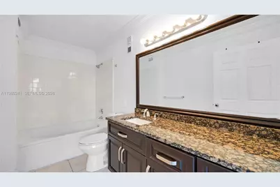 15050 SW 103rd Ter #7108, Miami, FL 33196 - Photo 15