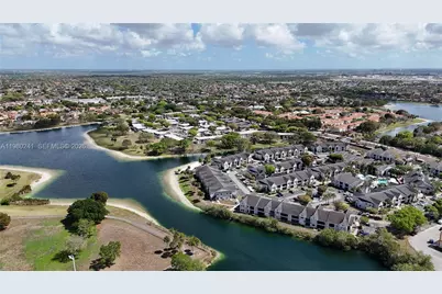 15050 SW 103rd Ter #7108, Miami, FL 33196 - Photo 19