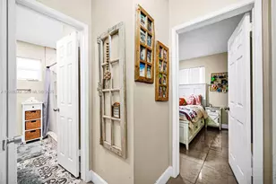 1811 Utopia Dr, Miramar, FL 33023 - Photo 13