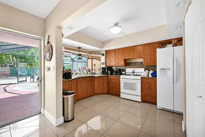 1811 Utopia Dr, Miramar, FL 33023 - Photo 27