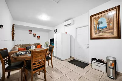 1811 Utopia Dr, Miramar, FL 33023 - Photo 37