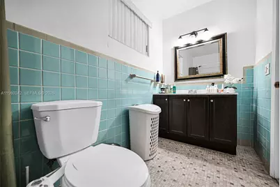 1811 Utopia Dr, Miramar, FL 33023 - Photo 35