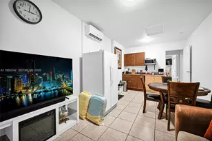 1811 Utopia Dr, Miramar, FL 33023 - Photo 41