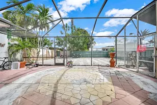 1811 Utopia Dr, Miramar, FL 33023 - Photo 47