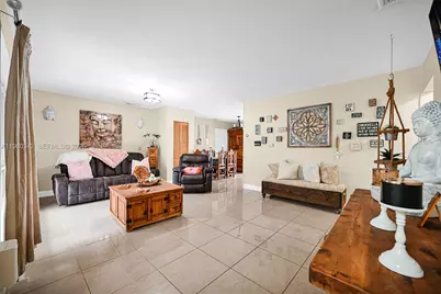 1811 Utopia Dr, Miramar, FL 33023 - Photo 17