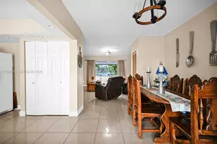 1811 Utopia Dr, Miramar, FL 33023 - Photo 23