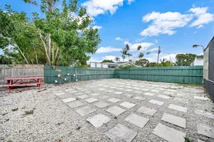 1811 Utopia Dr, Miramar, FL 33023 - Photo 55