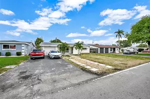 1811 Utopia Dr, Miramar, FL 33023 - Photo 1