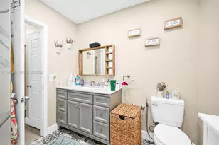 1811 Utopia Dr, Miramar, FL 33023 - Photo 11