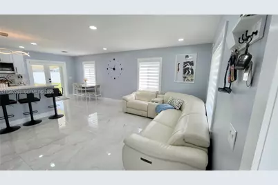 30605 SW 152nd Ct, Homestead, FL 33033 - Photo 3