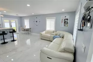 30605 SW 152nd Ct, Homestead, FL 33033 - Photo 3