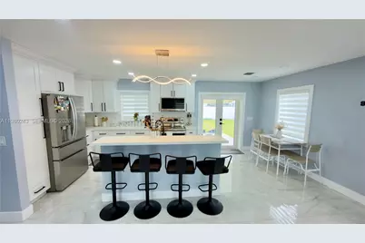 30605 SW 152nd Ct, Homestead, FL 33033 - Photo 29