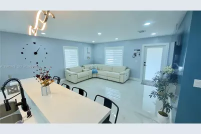 30605 SW 152nd Ct, Homestead, FL 33033 - Photo 27