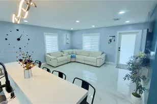 30605 SW 152nd Ct, Homestead, FL 33033 - Photo 27