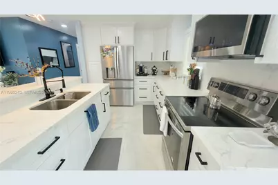 30605 SW 152nd Ct, Homestead, FL 33033 - Photo 23