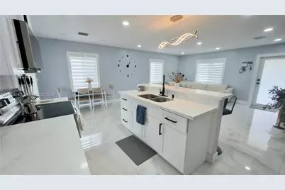 30605 SW 152nd Ct, Homestead, FL 33033 - Photo 25