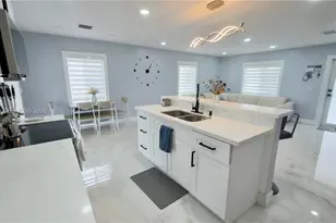 30605 SW 152nd Ct, Homestead, FL 33033 - Photo 25