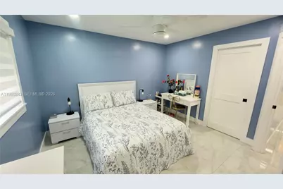 30605 SW 152nd Ct, Homestead, FL 33033 - Photo 17