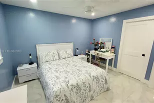 30605 SW 152nd Ct, Homestead, FL 33033 - Photo 17