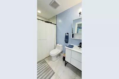 30605 SW 152nd Ct, Homestead, FL 33033 - Photo 11