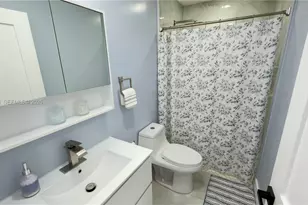 30605 SW 152nd Ct, Homestead, FL 33033 - Photo 9