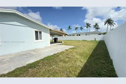 30605 SW 152nd Ct, Homestead, FL 33033 - Photo 31