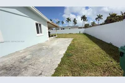 30605 SW 152nd Ct, Homestead, FL 33033 - Photo 37