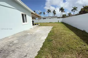 30605 SW 152nd Ct, Homestead, FL 33033 - Photo 37