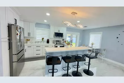 30605 SW 152nd Ct, Homestead, FL 33033 - Photo 19