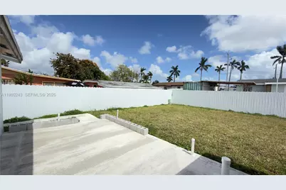 30605 SW 152nd Ct, Homestead, FL 33033 - Photo 35