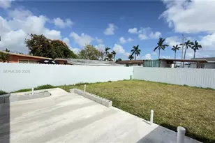 30605 SW 152nd Ct, Homestead, FL 33033 - Photo 35