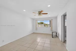 5843 Woodlands Blvd, Tamarac, FL 33319 - Photo 19
